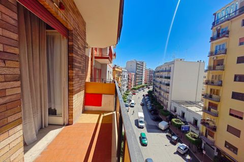 Lejlighed i Taranto, Taranto, Taranto - € 98.000 | Ref: 098 - foto 8