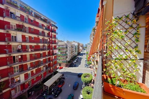 Lejlighed i Taranto, Taranto, Taranto - € 98.000 | Ref: 098 - foto 9