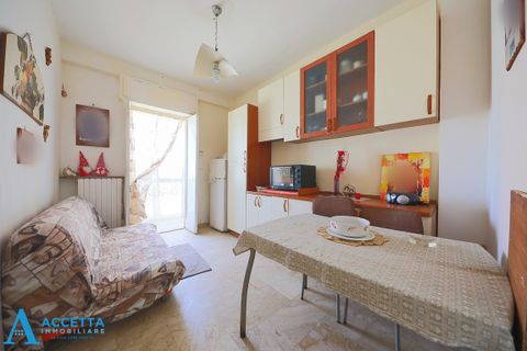 Lejlighed i Taranto, Taranto, Taranto - € 98.000 | Ref: 098 - foto 10