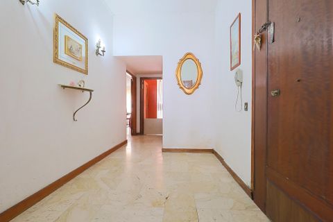 Lejlighed i Taranto, Taranto, Taranto - € 98.000 | Ref: 098 - foto 12