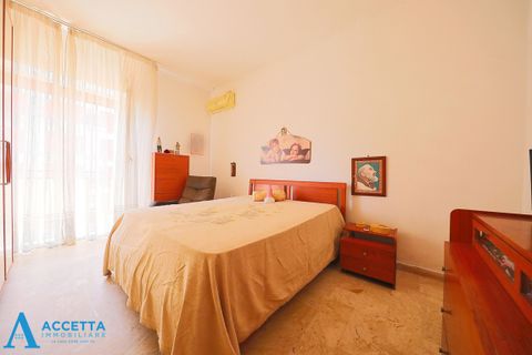 Lejlighed i Taranto, Taranto, Taranto - € 98.000 | Ref: 098 - foto 13