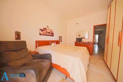 Lejlighed i Taranto, Taranto, Taranto - € 98.000 | Ref: 098 - foto 14