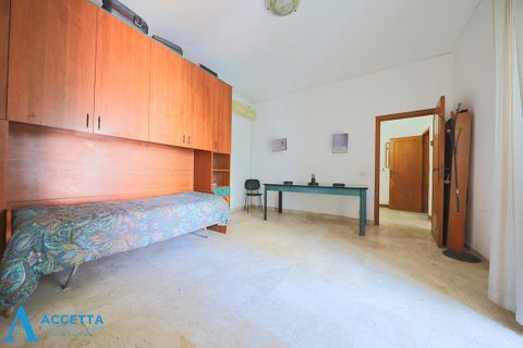 Lejlighed i Taranto, Taranto, Taranto - € 98.000 | Ref: 098 - foto 15