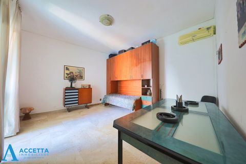 Lejlighed i Taranto, Taranto, Taranto - € 98.000 | Ref: 098 - foto 16