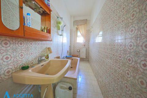 Lejlighed i Taranto, Taranto, Taranto - € 98.000 | Ref: 098 - foto 17