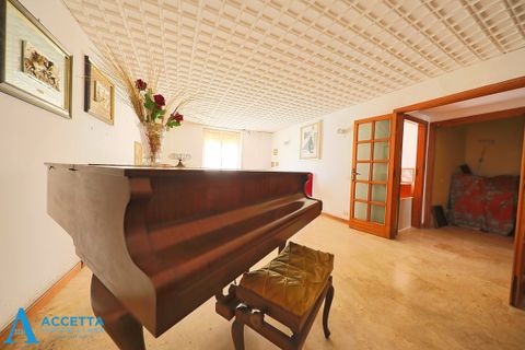 Lejlighed i Taranto, Taranto, Taranto - € 98.000 | Ref: 098 - foto 18
