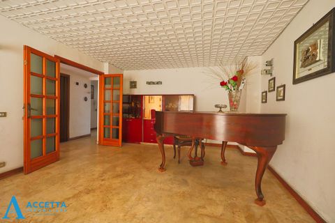 Lejlighed i Taranto, Taranto, Taranto - € 98.000 | Ref: 098 - foto 19