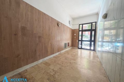 Lejlighed i Taranto, Taranto, Taranto - € 98.000 | Ref: 098 - foto 20