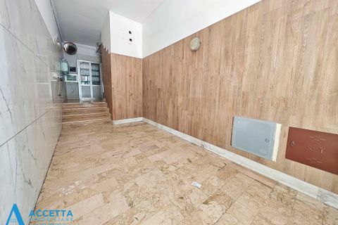 Lejlighed i Taranto, Taranto, Taranto - € 98.000 | Ref: 098 - foto 21