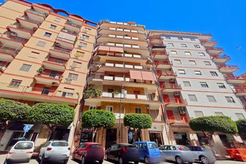 Lejlighed i Taranto, Taranto, Taranto - € 98.000 | Ref: 098 - foto 22