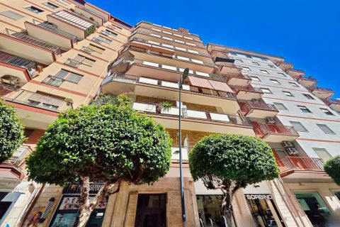 Lejlighed i Taranto, Taranto, Taranto - € 98.000 | Ref: 098 - foto 23