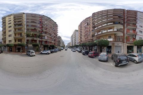 Lejlighed i Taranto, Taranto, Taranto - € 98.000 | Ref: 098 - foto 25