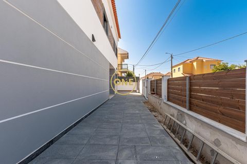 Byhus i Sintra, Lisbon, Sintra - € 760.000 | Ref: ONE451862-15 - foto 4