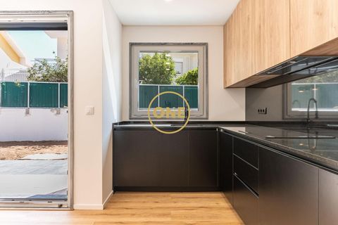 Byhus i Sintra, Lisbon, Sintra - € 760.000 | Ref: ONE451862-15 - foto 5