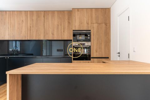 Byhus i Sintra, Lisbon, Sintra - € 760.000 | Ref: ONE451862-15 - foto 6