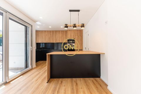 Byhus i Sintra, Lisbon, Sintra - € 760.000 | Ref: ONE451862-15 - foto 7