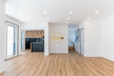 Byhus i Sintra, Lisbon, Sintra - € 760.000 | Ref: ONE451862-15 - foto 8