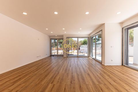 Byhus i Sintra, Lisbon, Sintra - € 760.000 | Ref: ONE451862-15 - foto 10