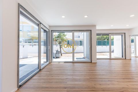 Byhus i Sintra, Lisbon, Sintra - € 760.000 | Ref: ONE451862-15 - foto 11