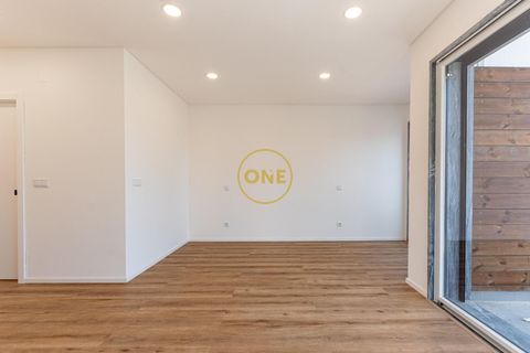 Byhus i Sintra, Lisbon, Sintra - € 760.000 | Ref: ONE451862-15 - foto 12