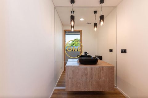 Byhus i Sintra, Lisbon, Sintra - € 760.000 | Ref: ONE451862-15 - foto 13