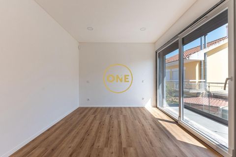 Byhus i Sintra, Lisbon, Sintra - € 760.000 | Ref: ONE451862-15 - foto 15