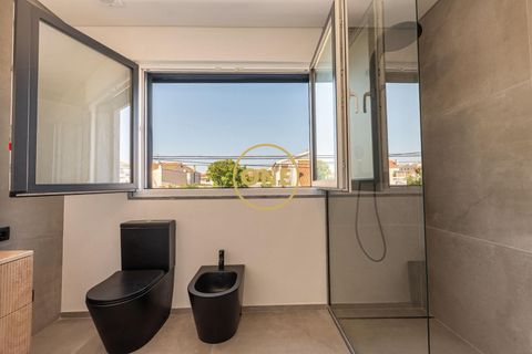 Byhus i Sintra, Lisbon, Sintra - € 760.000 | Ref: ONE451862-15 - foto 16