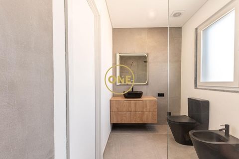 Byhus i Sintra, Lisbon, Sintra - € 760.000 | Ref: ONE451862-15 - foto 17