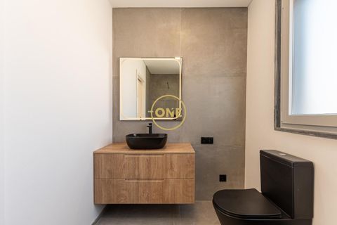 Byhus i Sintra, Lisbon, Sintra - € 760.000 | Ref: ONE451862-15 - foto 18