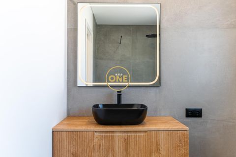 Byhus i Sintra, Lisbon, Sintra - € 760.000 | Ref: ONE451862-15 - foto 19