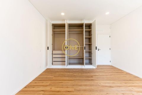 Byhus i Sintra, Lisbon, Sintra - € 760.000 | Ref: ONE451862-15 - foto 20
