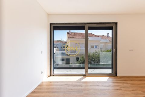 Byhus i Sintra, Lisbon, Sintra - € 760.000 | Ref: ONE451862-15 - foto 22