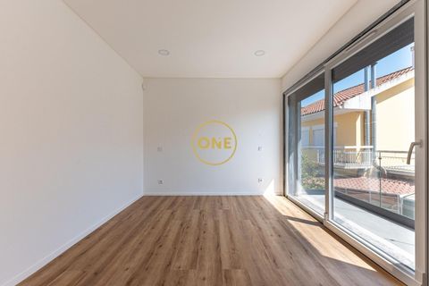 Byhus i Sintra, Lisbon, Sintra - € 760.000 | Ref: ONE451862-15 - foto 23
