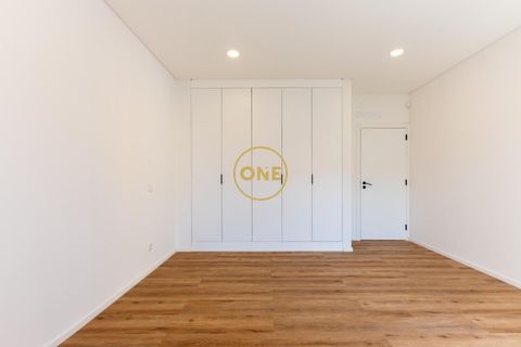 Byhus i Sintra, Lisbon, Sintra - € 760.000 | Ref: ONE451862-15 - foto 24