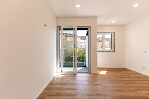 Byhus i Sintra, Lisbon, Sintra - € 760.000 | Ref: ONE451862-15 - foto 25