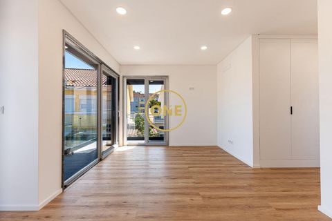 Byhus i Sintra, Lisbon, Sintra - € 760.000 | Ref: ONE451862-15 - foto 27