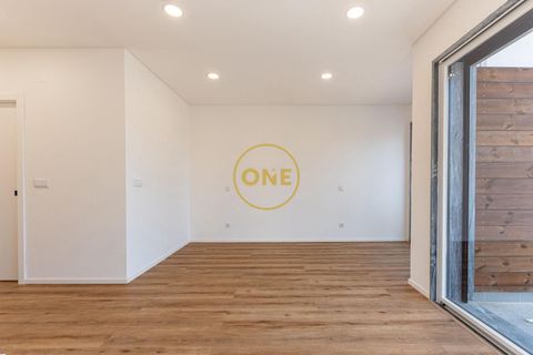 Byhus i Sintra, Lisbon, Sintra - € 760.000 | Ref: ONE451862-15 - foto 28