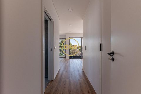 Byhus i Sintra, Lisbon, Sintra - € 760.000 | Ref: ONE451862-15 - foto 29