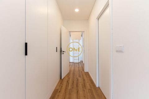Byhus i Sintra, Lisbon, Sintra - € 760.000 | Ref: ONE451862-15 - foto 30