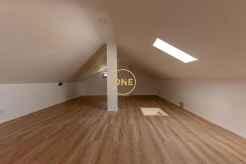 Byhus i Sintra, Lisbon, Sintra - € 760.000 | Ref: ONE451862-15 - foto 31