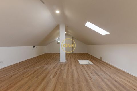 Byhus i Sintra, Lisbon, Sintra - € 760.000 | Ref: ONE451862-15 - foto 32