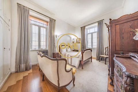 Byhus i Braga, Braga, Braga - € 1.730.000 | Ref: ONE552009-2 - foto 3