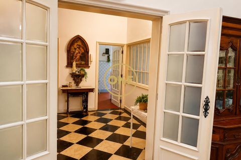 Byhus i Braga, Braga, Braga - € 1.730.000 | Ref: ONE552009-2 - foto 7