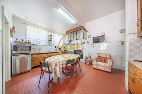 Byhus i Braga, Braga, Braga - € 1.730.000 | Ref: ONE552009-2 - foto 8