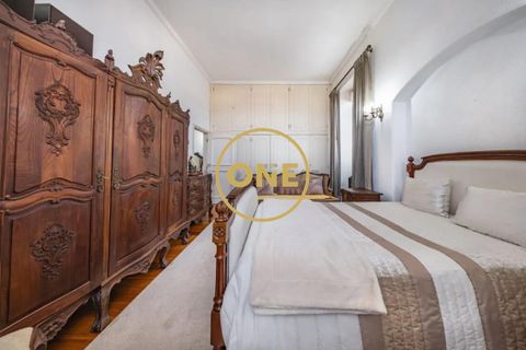 Byhus i Braga, Braga, Braga - € 1.730.000 | Ref: ONE552009-2 - foto 9
