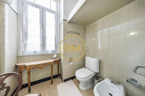 Byhus i Braga, Braga, Braga - € 1.730.000 | Ref: ONE552009-2 - foto 10