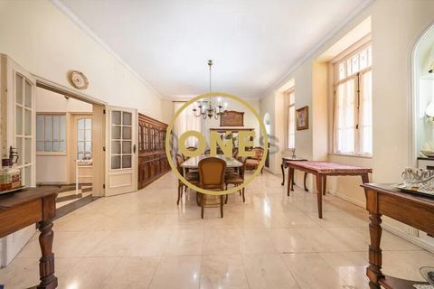 Byhus i Braga, Braga, Braga - € 1.730.000 | Ref: ONE552009-2 - foto 5