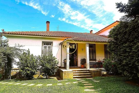 Byhus i Braga, Braga, Braga - € 1.730.000 | Ref: ONE552009-2 - foto 2