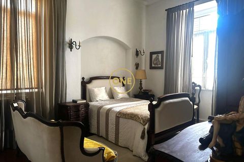 Byhus i Braga, Braga, Braga - € 1.730.000 | Ref: ONE552009-2 - foto 11
