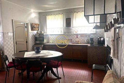 Byhus i Braga, Braga, Braga - € 1.730.000 | Ref: ONE552009-2 - foto 12